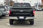 Used 2019 Ford F-150 XLT SuperCrew Cab for sale #25U0520 - photo 5