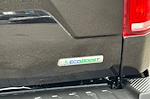 Used 2019 Ford F-150 XLT SuperCrew Cab for sale #25U0520 - photo 40