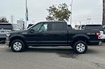 Used 2019 Ford F-150 XLT SuperCrew Cab for sale #25U0520 - photo 6