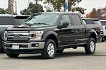 Used 2019 Ford F-150 XLT SuperCrew Cab for sale #25U0520 - photo 7