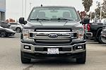 Used 2019 Ford F-150 XLT SuperCrew Cab for sale #25U0520 - photo 8