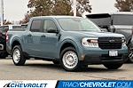 2023 Ford Maverick SuperCrew Cab FWD Pickup for sale #25U0521A - photo 1