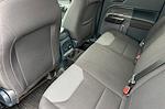 2023 Ford Maverick SuperCrew Cab FWD Pickup for sale #25U0521A - photo 11