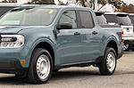2023 Ford Maverick SuperCrew Cab FWD Pickup for sale #25U0521A - photo 12