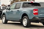 2023 Ford Maverick SuperCrew Cab FWD Pickup for sale #25U0521A - photo 13
