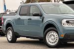 2023 Ford Maverick SuperCrew Cab FWD Pickup for sale #25U0521A - photo 14