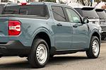 2023 Ford Maverick SuperCrew Cab FWD Pickup for sale #25U0521A - photo 15