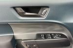 2023 Ford Maverick SuperCrew Cab FWD Pickup for sale #25U0521A - photo 16