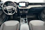 2023 Ford Maverick SuperCrew Cab FWD Pickup for sale #25U0521A - photo 18