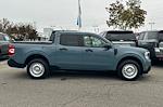 2023 Ford Maverick SuperCrew Cab FWD Pickup for sale #25U0521A - photo 5