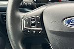 2023 Ford Maverick SuperCrew Cab FWD Pickup for sale #25U0521A - photo 21