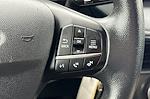 2023 Ford Maverick SuperCrew Cab FWD Pickup for sale #25U0521A - photo 22