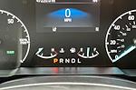 2023 Ford Maverick SuperCrew Cab FWD Pickup for sale #25U0521A - photo 23