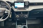 2023 Ford Maverick SuperCrew Cab FWD Pickup for sale #25U0521A - photo 24