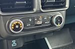 2023 Ford Maverick SuperCrew Cab FWD Pickup for sale #25U0521A - photo 27