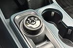 2023 Ford Maverick SuperCrew Cab FWD Pickup for sale #25U0521A - photo 28