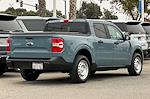 2023 Ford Maverick SuperCrew Cab FWD Pickup for sale #25U0521A - photo 2