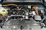 2023 Ford Maverick SuperCrew Cab FWD Pickup for sale #25U0521A - photo 32