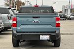 2023 Ford Maverick SuperCrew Cab FWD Pickup for sale #25U0521A - photo 4