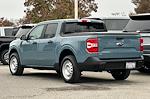 2023 Ford Maverick SuperCrew Cab FWD Pickup for sale #25U0521A - photo 3