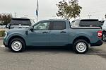 2023 Ford Maverick SuperCrew Cab FWD Pickup for sale #25U0521A - photo 6