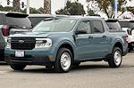 2023 Ford Maverick SuperCrew Cab FWD Pickup for sale #25U0521A - photo 7