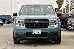 2023 Ford Maverick SuperCrew Cab FWD Pickup for sale #25U0521A - photo 8