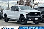 Used 2021 Chevrolet Silverado 1500 LT Crew Cab for sale #25U0522A - photo 1