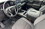 Used 2021 Chevrolet Silverado 1500 LT Crew Cab for sale #25U0522A - photo 10
