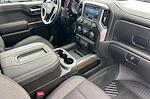 Used 2021 Chevrolet Silverado 1500 LT Crew Cab for sale #25U0522A - photo 11