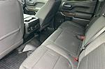 Used 2021 Chevrolet Silverado 1500 LT Crew Cab for sale #25U0522A - photo 12