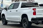 Used 2021 Chevrolet Silverado 1500 LT Crew Cab for sale #25U0522A - photo 14