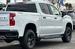 Used 2021 Chevrolet Silverado 1500 LT Crew Cab for sale #25U0522A - photo 16