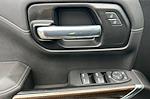 Used 2021 Chevrolet Silverado 1500 LT Crew Cab for sale #25U0522A - photo 17