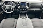 Used 2021 Chevrolet Silverado 1500 LT Crew Cab for sale #25U0522A - photo 19
