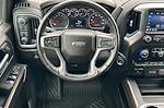 Used 2021 Chevrolet Silverado 1500 LT Crew Cab for sale #25U0522A - photo 20