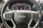 Used 2021 Chevrolet Silverado 1500 LT Crew Cab for sale #25U0522A - photo 21