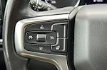 Used 2021 Chevrolet Silverado 1500 LT Crew Cab for sale #25U0522A - photo 22