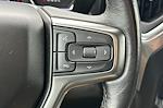 Used 2021 Chevrolet Silverado 1500 LT Crew Cab for sale #25U0522A - photo 23