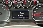 Used 2021 Chevrolet Silverado 1500 LT Crew Cab for sale #25U0522A - photo 24