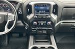 Used 2021 Chevrolet Silverado 1500 LT Crew Cab for sale #25U0522A - photo 25