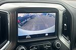 Used 2021 Chevrolet Silverado 1500 LT Crew Cab for sale #25U0522A - photo 27