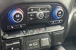 Used 2021 Chevrolet Silverado 1500 LT Crew Cab for sale #25U0522A - photo 28
