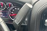 Used 2021 Chevrolet Silverado 1500 LT Crew Cab for sale #25U0522A - photo 29