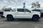 Used 2021 Chevrolet Silverado 1500 LT Crew Cab for sale #25U0522A - photo 4