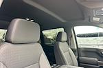 Used 2021 Chevrolet Silverado 1500 LT Crew Cab for sale #25U0522A - photo 32