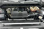 Used 2021 Chevrolet Silverado 1500 LT Crew Cab for sale #25U0522A - photo 34