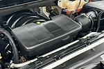 Used 2021 Chevrolet Silverado 1500 LT Crew Cab for sale #25U0522A - photo 35