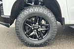 Used 2021 Chevrolet Silverado 1500 LT Crew Cab for sale #25U0522A - photo 36