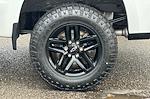 Used 2021 Chevrolet Silverado 1500 LT Crew Cab for sale #25U0522A - photo 37